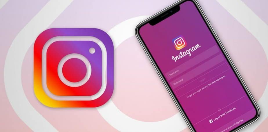 how to claim inactive instagram username
