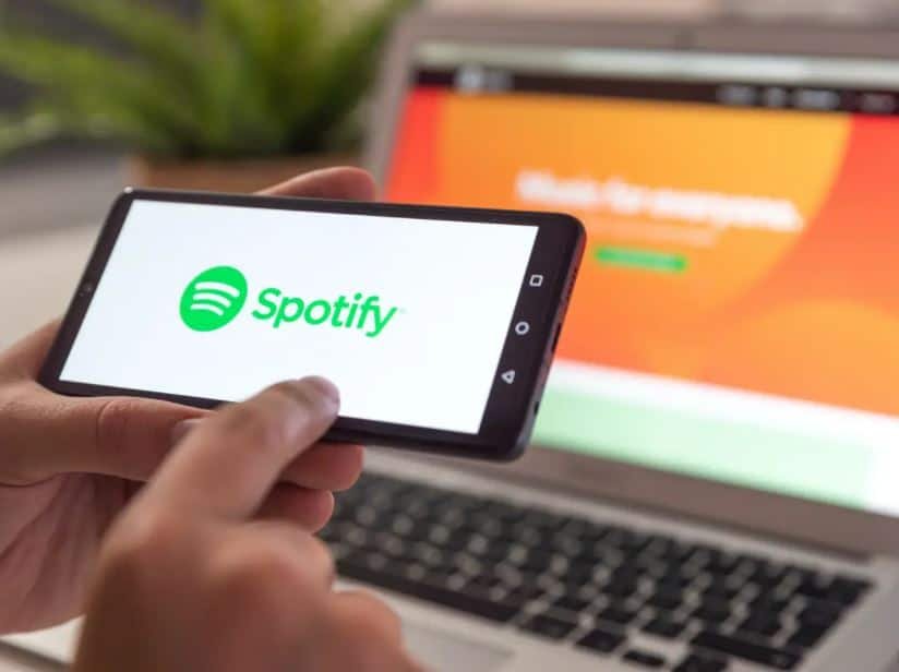 Here is How to Change Your Username on Spotify Music Platform