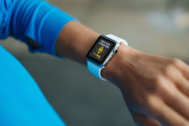 Apple Watch Won't Charge - Possible Causes and Solutions