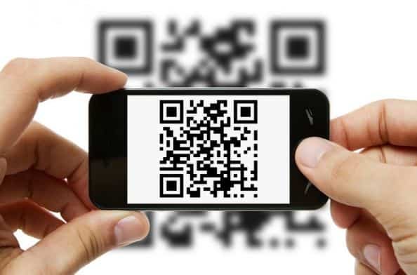 The Best Qr Code Reader For Android You Should Know