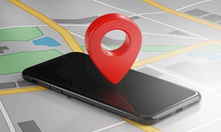 5 Methods to Change the GPS Location of Your iPhone