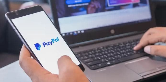 how-to-get-a-paypal-refund-in-a-few-simple-steps