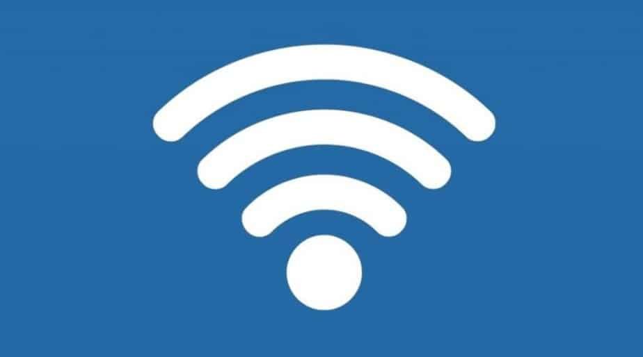 The 3 Best Apps To Find Free Public WiFi Hotspots