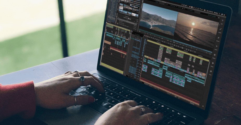 5 Free Online Video Editors Without Watermark