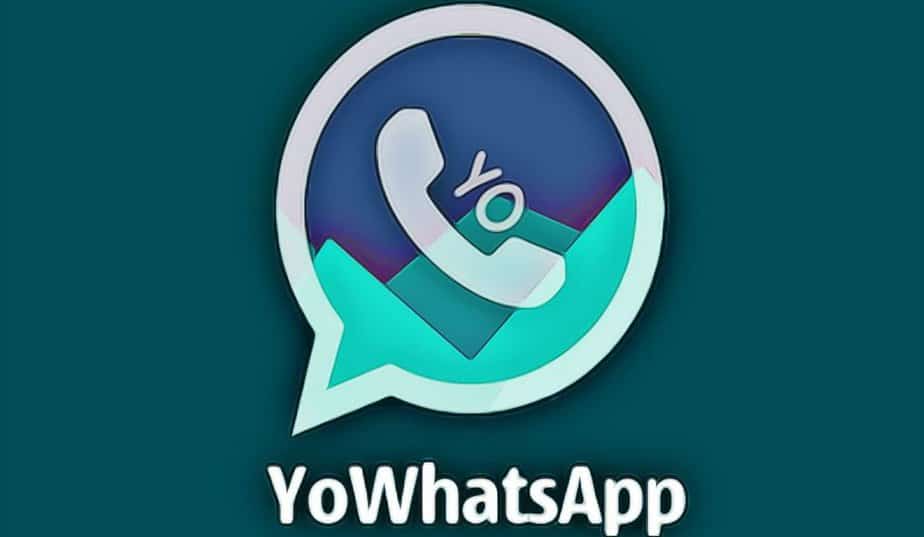 A Guide to Downloading and Updating YoWhatsApp