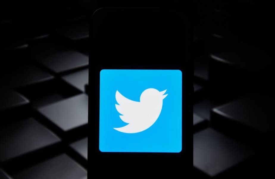 Three Ideal Tools to Download Twitter Videos for Offline Viewing