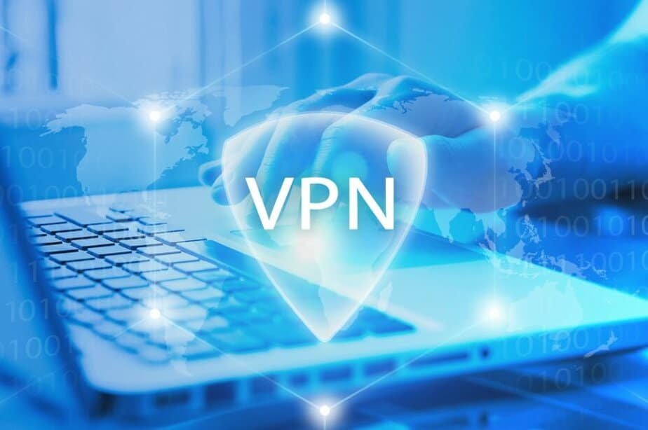 Comparing The Best Vpn Service Providers In 2022 