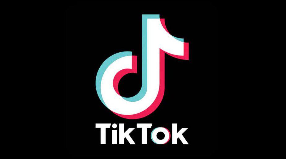 How to Make or Put Videos in Slow Motion on TikTok