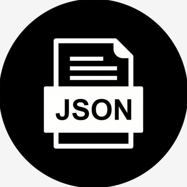 how-to-open-a-json-file-on-windows-and-mac-computers