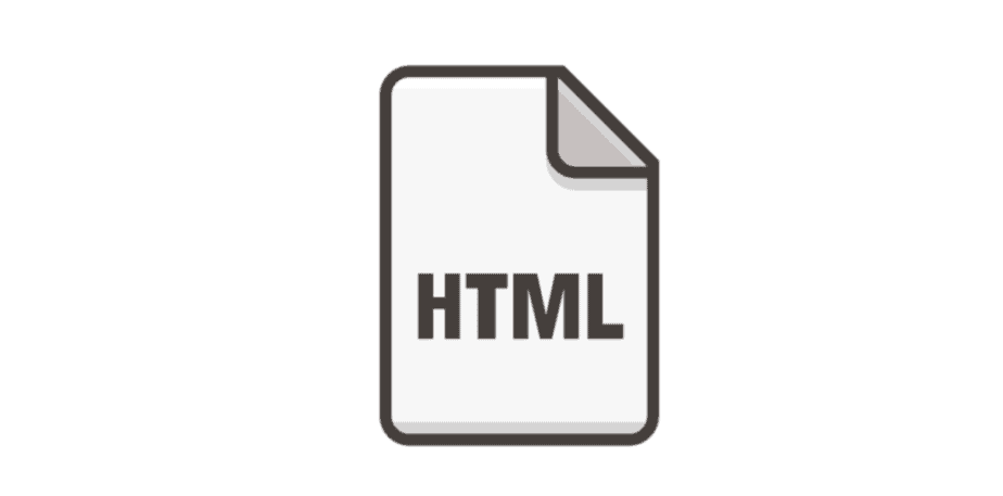 open html file from wsl