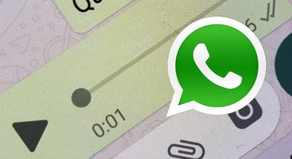 listen-to-voice-messages-on-whatsapp-before-sending-them