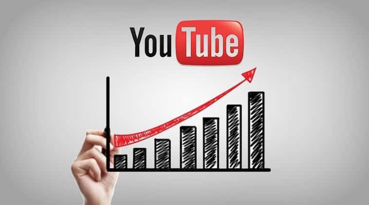YouTube Videos boost
