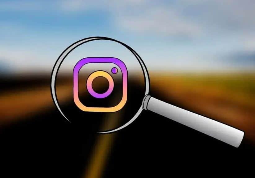 How to Download a Full Size Instagram Profile Photo