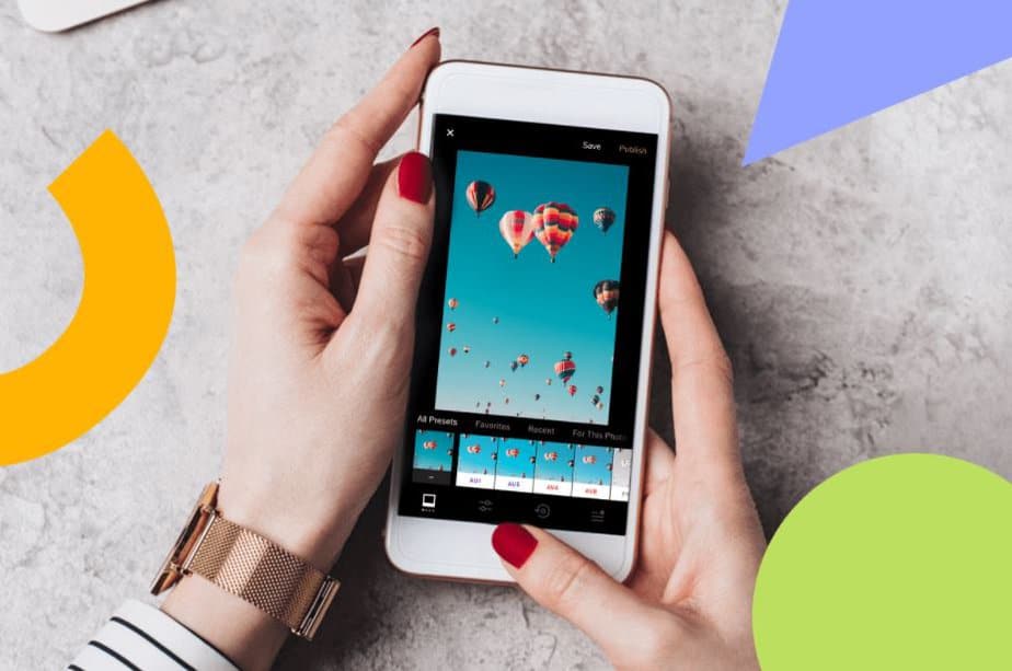 The Best Free Apps to Edit Videos on Your Mobile Phone