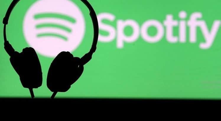 How to Download and Install Spotify on Your Smart TV