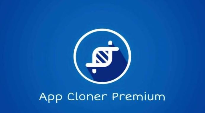 app cloner app