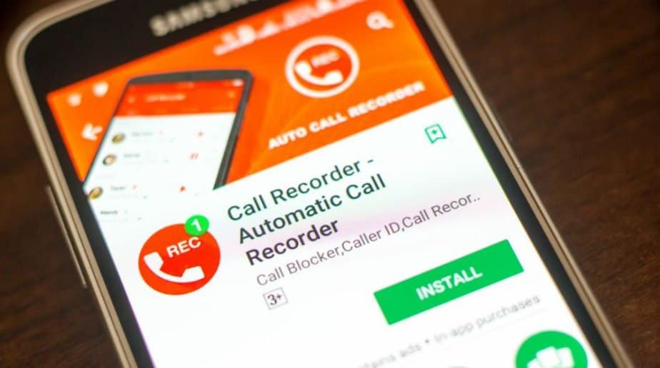 How to Record Phone Calls Automatically on Android