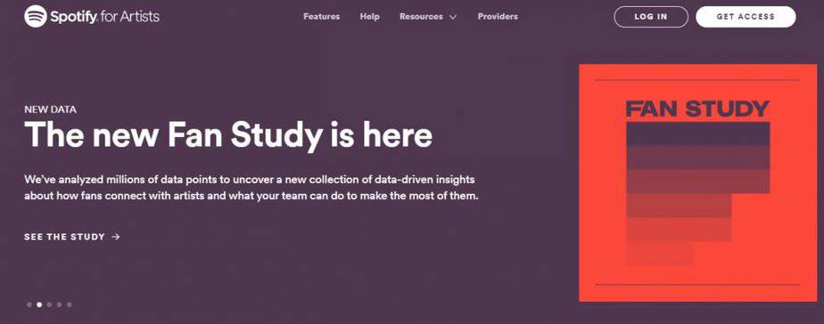 How Can I Upload My Music To Spotify As An Artist Step By Step Guide how-can-i-upload-my-music-to-spotify-as-an-artist-step-by-step-guide