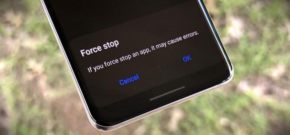 Is It Bad to Force Close Apps on Android? What You Should Know