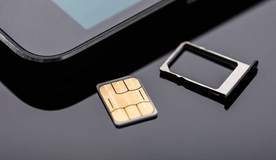 virtual sim card online free