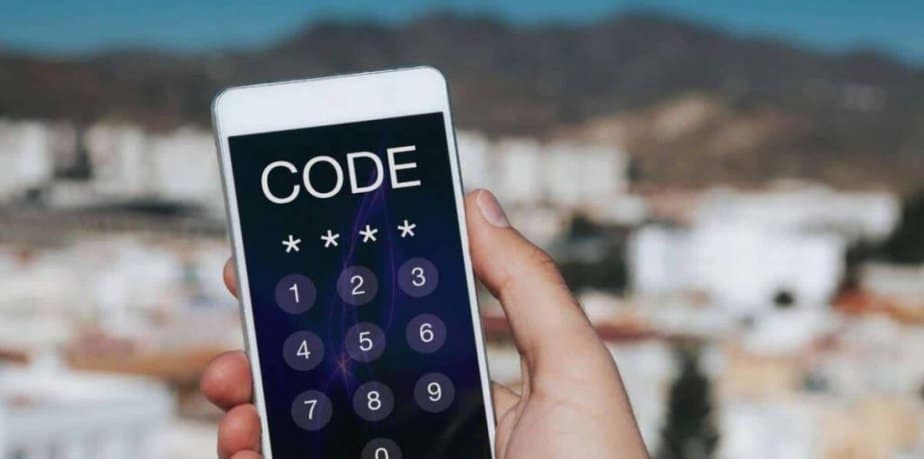 Android Secret Codes: Access Hidden Functions