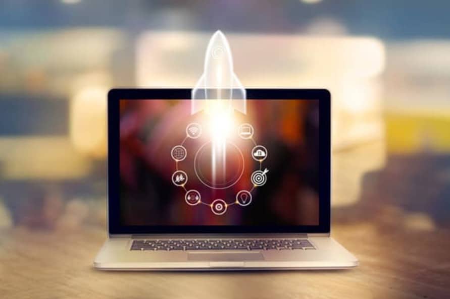 The Best PC Optimization Programs