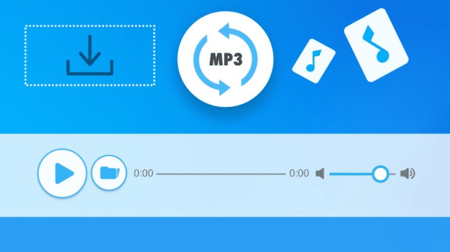 how-to-edit-the-metadata-of-a-song-mp3-wav-wma