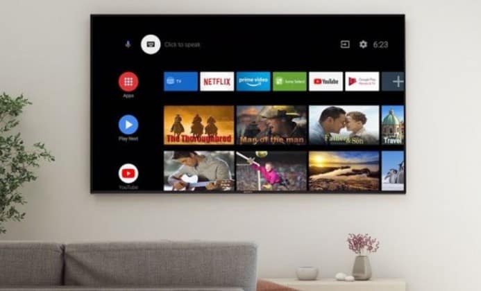 what-to-consider-when-choosing-a-smart-tv