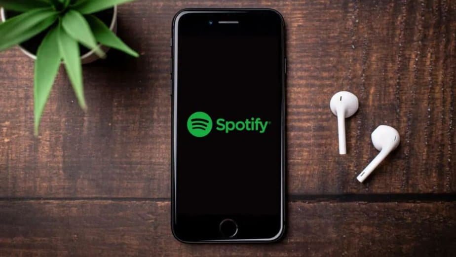 how-to-create-and-upload-a-podcast-to-spotify