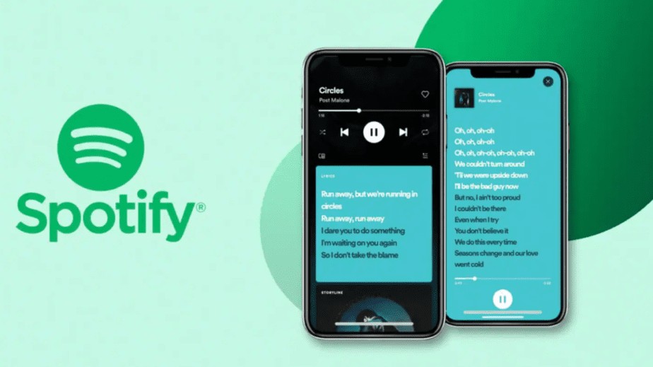how-to-see-song-lyrics-on-spotify