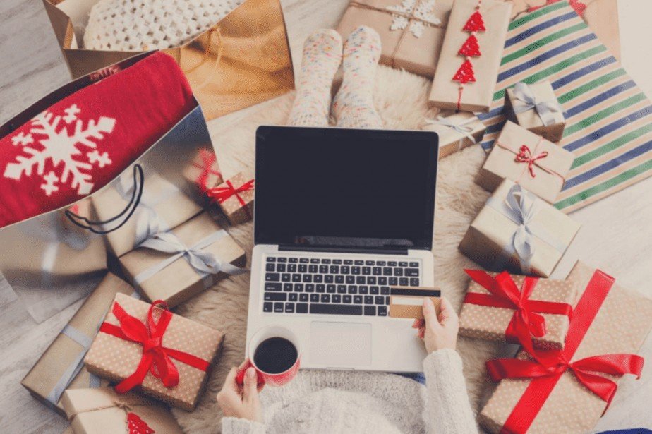 How to Choose the Best Tech Christmas Gifts