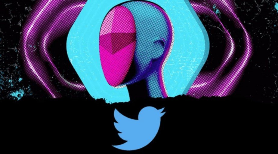 Twitter NFT Avatar Maker （Unofficial） : r/Twitter