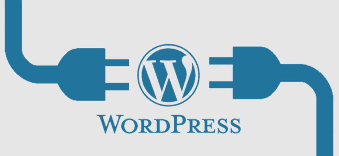 the-best-free-plugins-for-wordpress