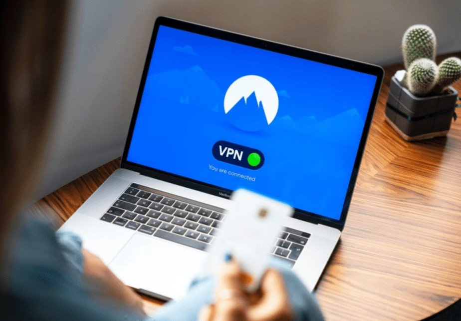 VPN for streaming