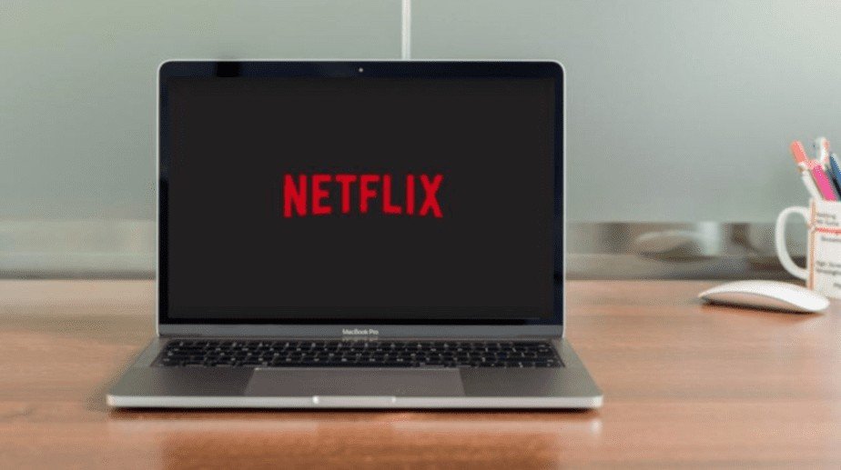 how-to-check-the-resolution-supported-by-netflix-on-your-computer