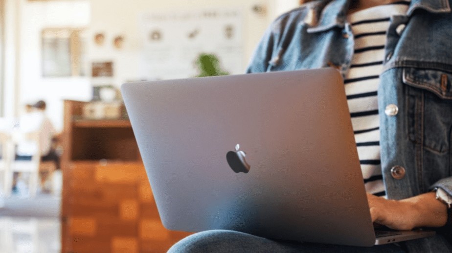 How to Connect Mac to a Windows Network