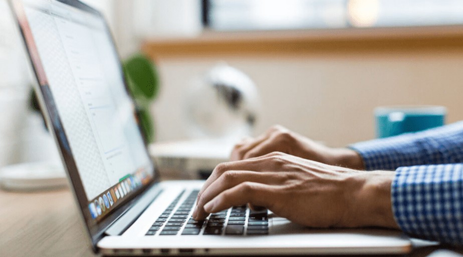 how-to-run-a-msi-file-as-administrator