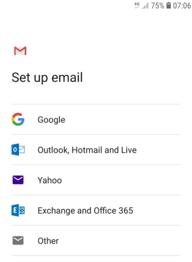 how-to-set-up-hotmail-on-a-mac-macworld