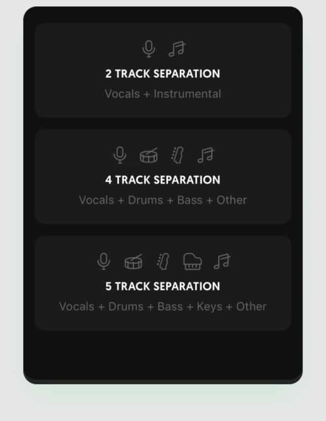 how-to-extract-or-remove-voice-from-an-audio-track