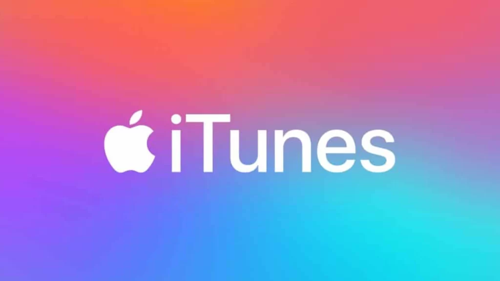 How to Recover Photos from iTunes Backup