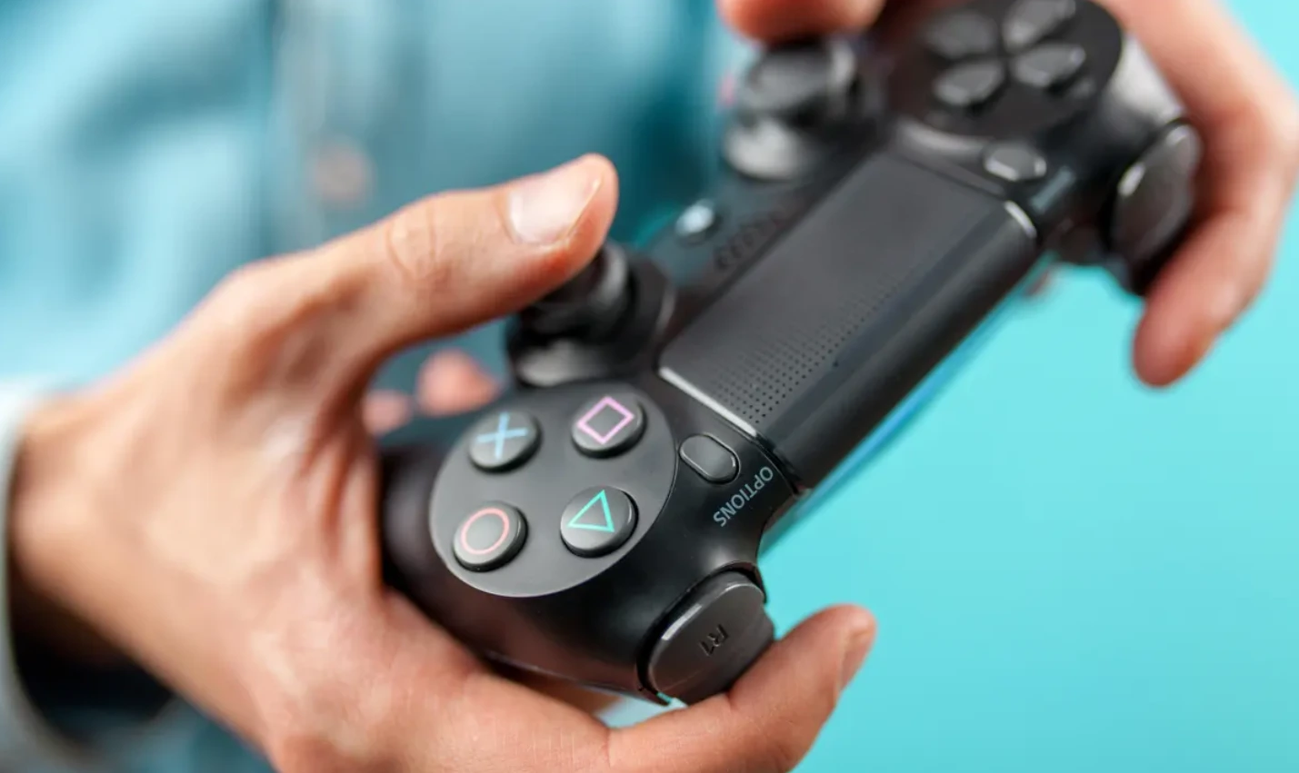 How Long Does a PS4 Controller Take to Charge Fully?