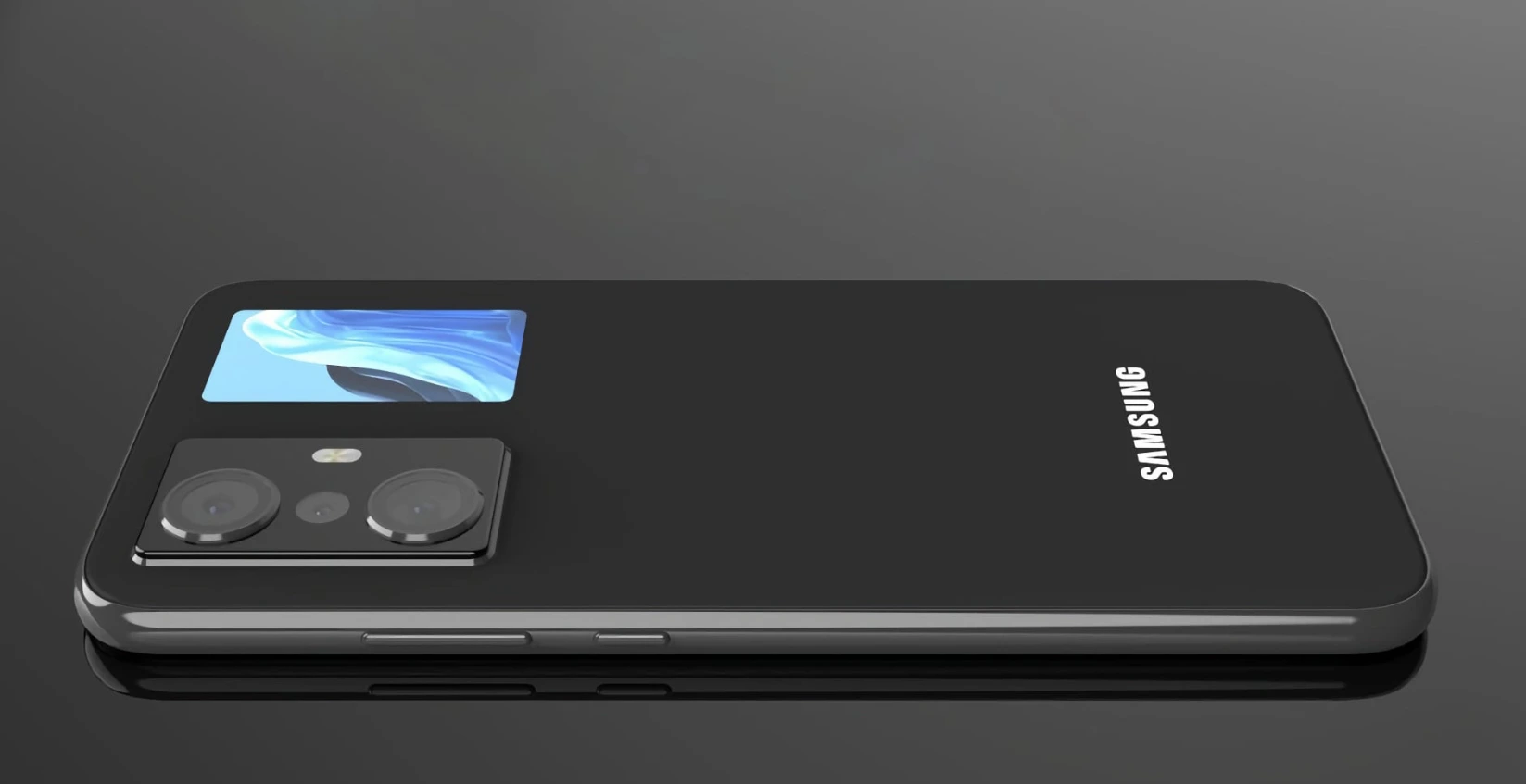 Samsung Galaxy M54 Price, Specs, and Features