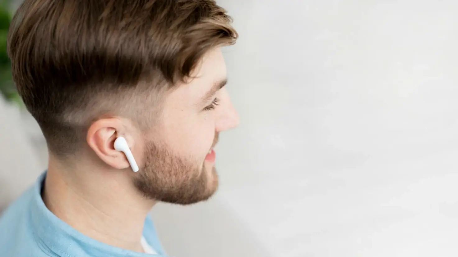 Best Spotify Equalizer Settings for AirPods