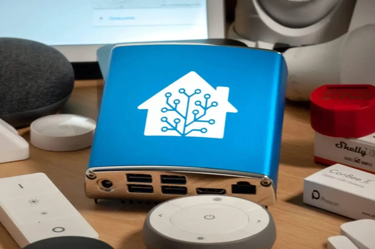 Hubitat vs Home Assistant Which One is the Best?